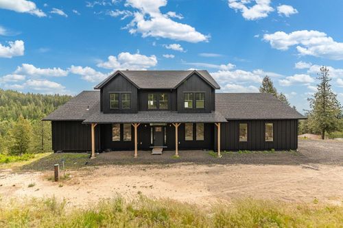 6670 Stoneridge Way, Deer Park, WA, 99006-6039 | Card Image