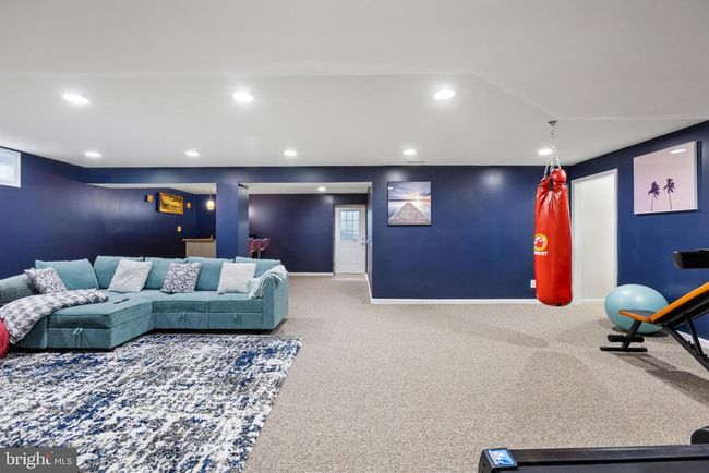 84 Wyndale Ct, House other with 4 bedrooms, 5 bathrooms and null parking in SMYRNA DE | Image 25