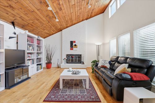 2304 Torrey Manor, Plano, TX, 75023 | Card Image