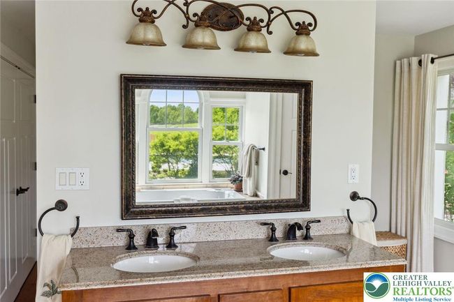 2965 Adams Way, House other with 4 bedrooms, 5 bathrooms and null parking in RIEGELSVILLE PA | Image 39