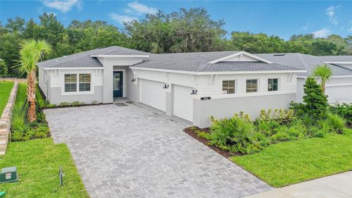 944 Club Cresswind Dr, Lady Lake, FL, 32159-0111 | Card Image