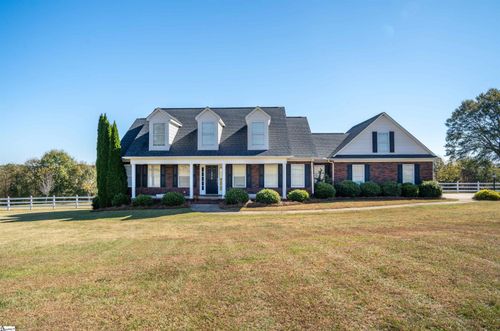 172 Tuscany Lane, Chesnee, SC, 29323 | Card Image