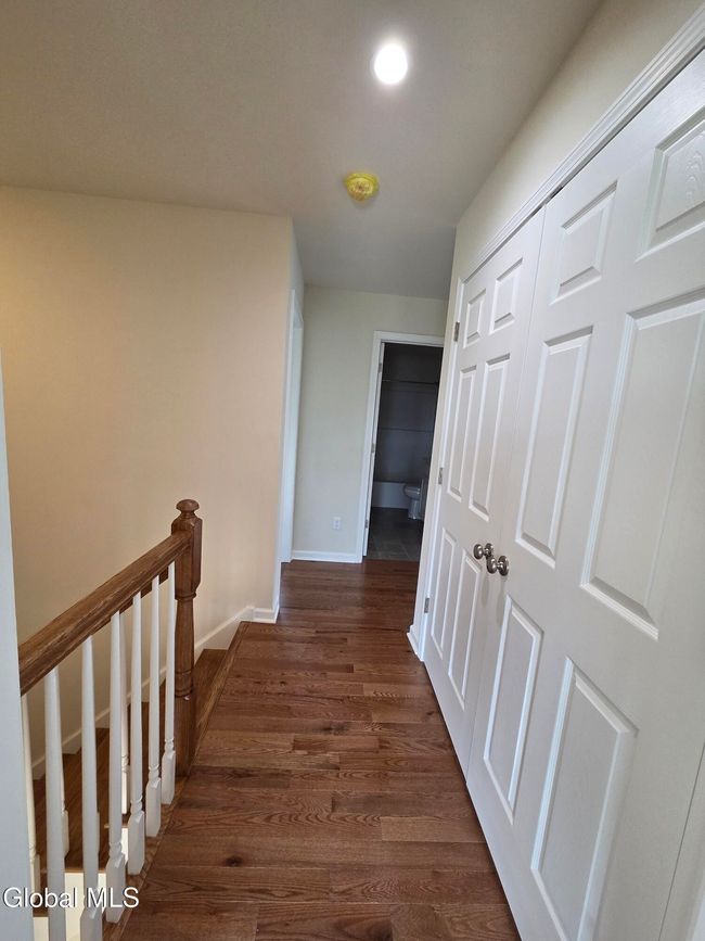 37 Jack Dr, House other with 3 bedrooms, 3 bathrooms and 4 parking in Mechanicville NY | Image 19