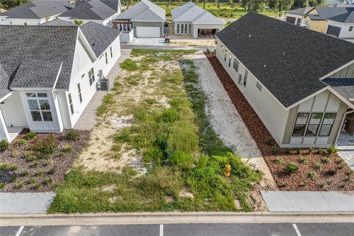 13407 Sw 9th Rd, NEWBERRY, FL, 32669-3756 | Card Image