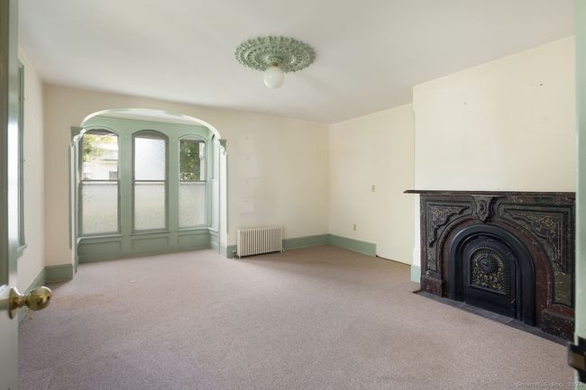 117 Main St, Home with 0 bedrooms, 2 bathrooms and null parking in Canaan CT | Image 16