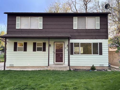 624 Cutler Ave, Springville, UT, 84663-1555 | Card Image