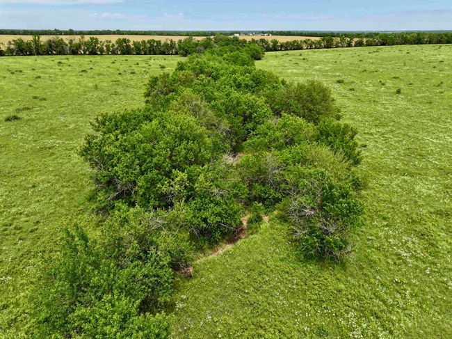 00 Nw Santa Fe Lake Rd, Home with 0 bedrooms, 0 bathrooms and null parking in Towanda KS | Image 6