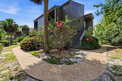 120-120 Woodland Pl, OSPREY, FL, 34229-9545 | Card Image