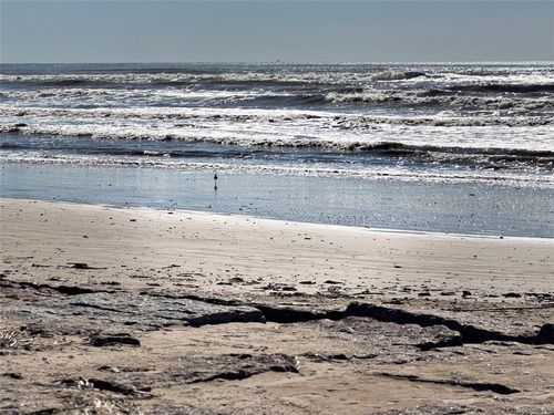 897 Private Road 683, Sargent, TX, 77414 | Card Image