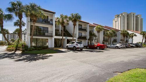 3214-520 N Richard Jackson Blvd, Panama City Beach, FL, 32407-3629 | Card Image