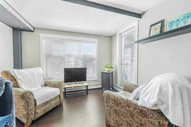 2311 - 11 Mahogany Row Se, Home with 2 bedrooms, 1 bathrooms and 1 parking in Calgary AB | Image 16