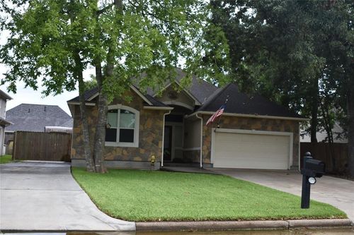 12775 Virgo Dr, Willis, TX, 77318-5250 | Card Image