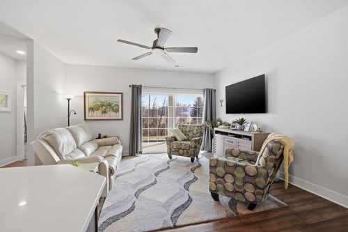 a-445 A Hillary Circle, Johnson Creek, WI, 53038 | Card Image