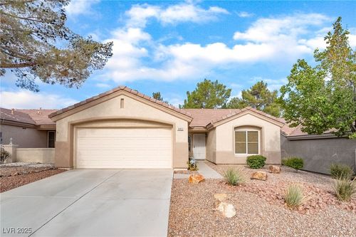 445 Golden State St, Henderson, NV, 89012-2510 | Card Image