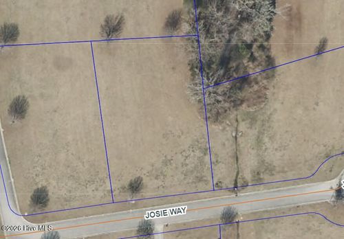 48 Josie Way, Arapahoe, NC, 28510-4400 | Card Image
