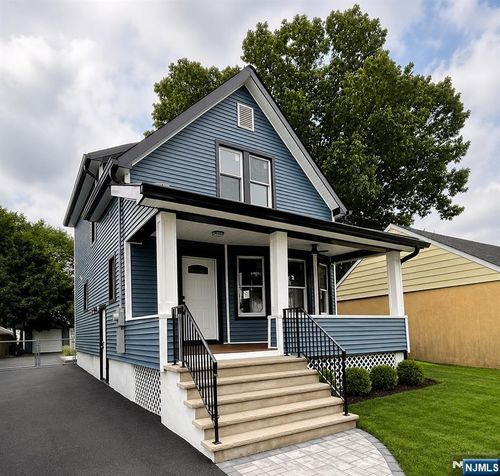 340 Watson Ave, Lyndhurst, NJ, 07071-2112 | Card Image