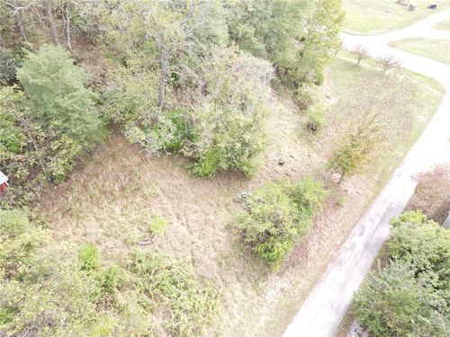 69 Main St, Clarksville, PA, 15322-2001 | Card Image