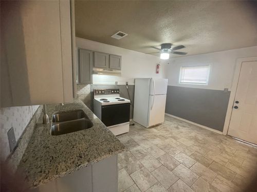 apt-c-8339 White Settlement Rd, White Settlement, TX, 76108-1658 | Card Image
