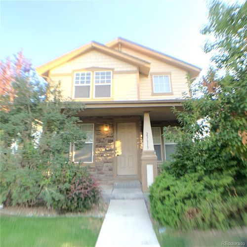 23613 E Mississippi Cir, Aurora, CO, 80018-6112 | Card Image