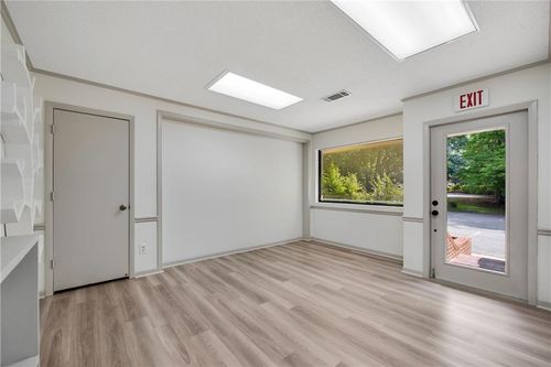 ste-f3-11205 Alpharetta Hwy, Roswell, GA, 30076-1444 | Card Image