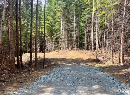 Lot 7 Creekside Glen, Sooke, BC, V9Z1L1 | Card Image