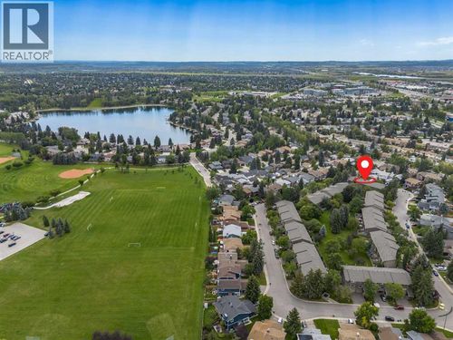 29-99 Midpark Gdns Se, Calgary, AB, T2X1L5 | Card Image
