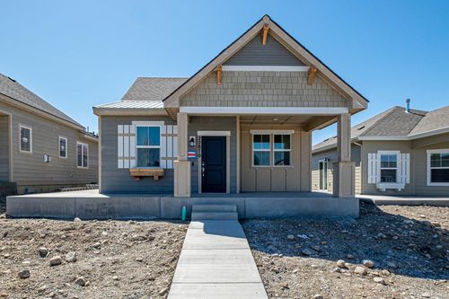 2575 N Rydal Ln, Liberty Lake, WA, 99019-5332 | Card Image