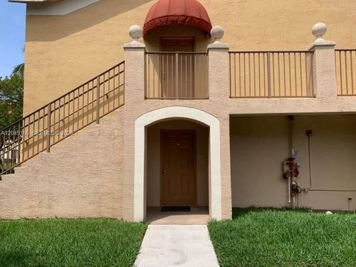 102-4115 San Marino Blvd, West Palm Beach, FL, 33409-8610 | Card Image