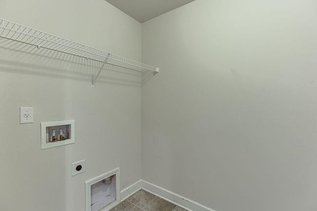 6472 Hickory Branch Dr, House other with 5 bedrooms, 4 bathrooms and 2 parking in Hoschton GA | Image 41
