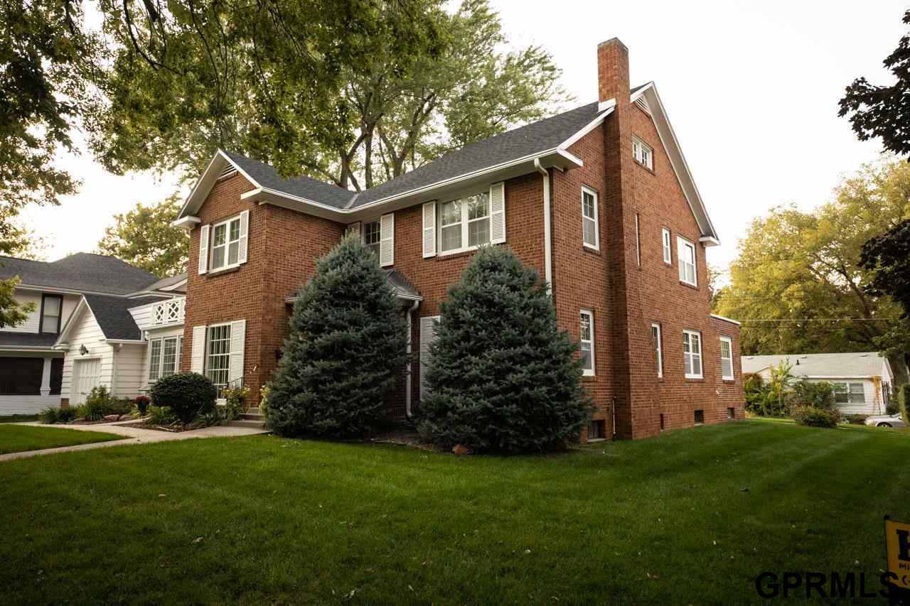 1st Ave, Nebraska City, NE 68410