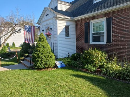43 Vinal St, Revere, MA, 02151-5326 | Card Image