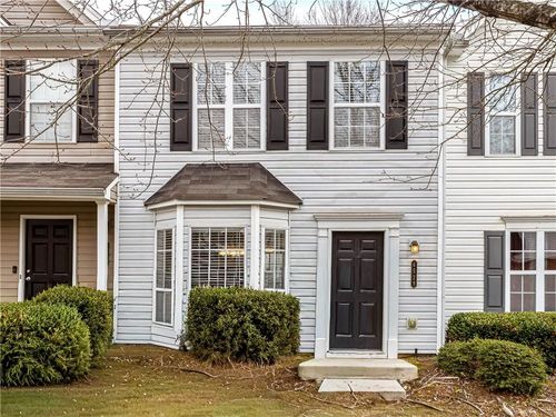 12-6529 Arbor Gate Dr Sw, Mableton, GA, 30126-4461 | Card Image