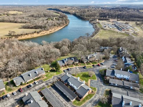 215 Cumberland Trce, Nashville, TN, 37214-1644 | Card Image
