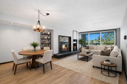 2121-21640 Us Highway 6, Keystone, CO, 80435-5707 | Card Image