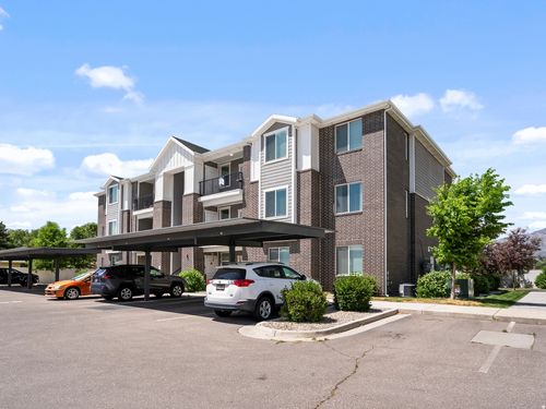 a104-154 W 7th St, Ogden, UT, 84404 | Card Image