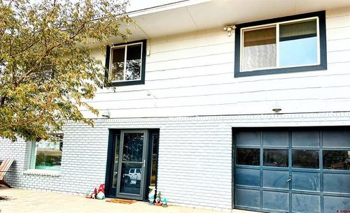 501 Walnut St, La Veta, CO, 81055-5161 | Card Image