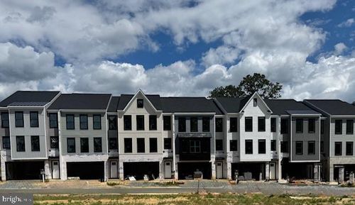 352 Evermore Ln, STAFFORD, VA, 22554 | Card Image