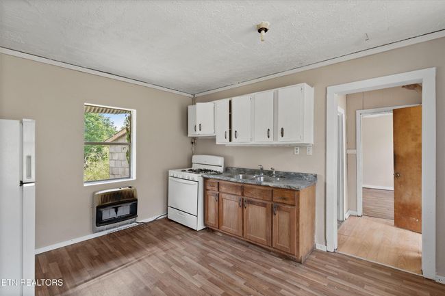 9476 Morgan Co Hwy, Home with 0 bedrooms, 0 bathrooms and null parking in Sunbright TN | Image 8