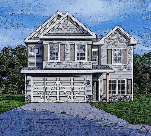 51g-106 Gallberry Ln, Perry, GA, 31069-9496 | Card Image