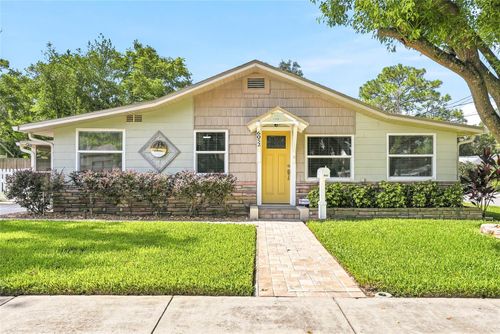 6052 Nebraska Ave, NEW PORT RICHEY, FL, 34653-3728 | Card Image