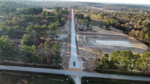 15336 Highland Lks, Montgomery, TX, 77316 | Card Image