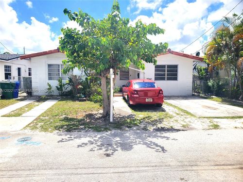 2644 Sw 28th Ct, Miami, FL, 33133 | Card Image