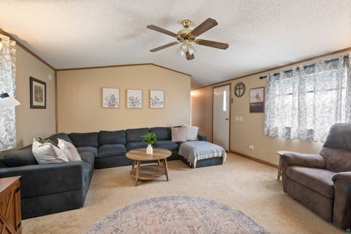 27 Juniper Ln, Duluth, MN, 55810 | Card Image