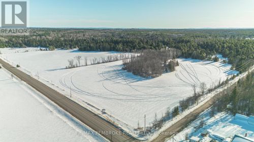1671 Micksburg Road, Admaston/Bromley, ON, K0J1K0 | Card Image