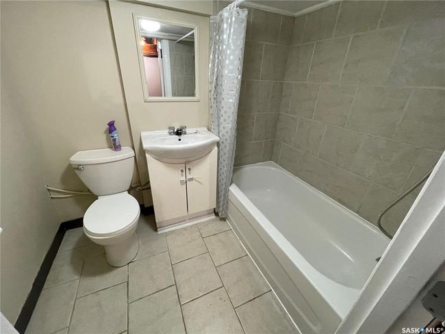 Basement 4 Piece Bathroom | Image 17