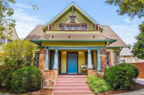 5333 Monte Vista St, LOS ANGELES, CA, 90042 | Card Image