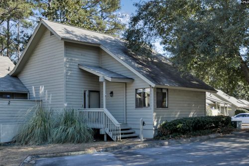 46 Woodwind Ct, Columbia, SC, 29209-4235 | Card Image