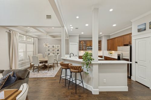 27-1600 Abrams Road, Dallas, TX, 75214 | Card Image