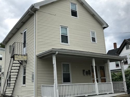 apt-b-81 Maple St, Waltham, MA, 02453-4489 | Card Image