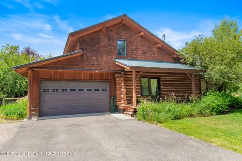 173 Crystal Run Rd, Victor, ID, 83455-1278 | Card Image